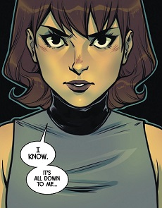 avenger-vandynejanet-headshot