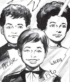 ayala-nestor-wt-DHoKF27-kids