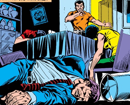 ayala-nestor-wt-specspdmi49-death
