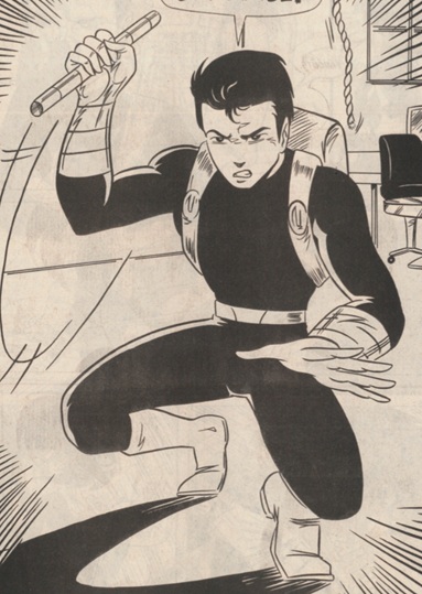 balance-shuriken-full