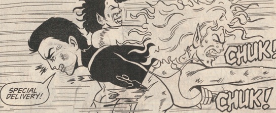 balance-shuriken-impale_demons