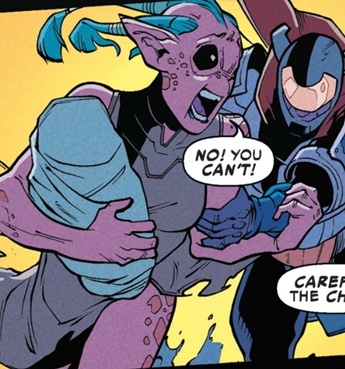 barabus-myrren-inhumans-caught