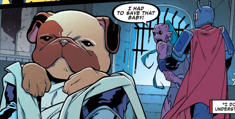 barabus-myrren-inhumans-pup