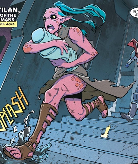 barabus-myrren-inhumans-run