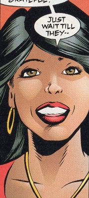 bartlett-kay-93060-face