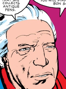 beaumontain-hugo-dn-face