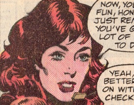 beckley-ann-cm1-face