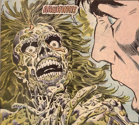 beckley-ann-cm4-corpseface