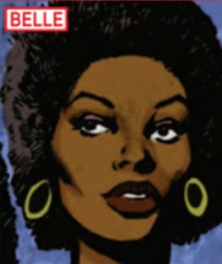 belle-blackbrother-face-color