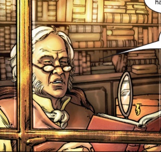 bennet-mr-p&p1-glasses-study