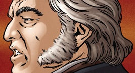 bennet-mr-p&p5-face-prof