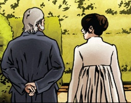 bennet-mr-p&p5-lizzy