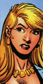berkley-rose-jkgbh1-face