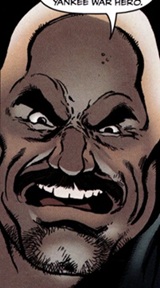 big_red-sp-face