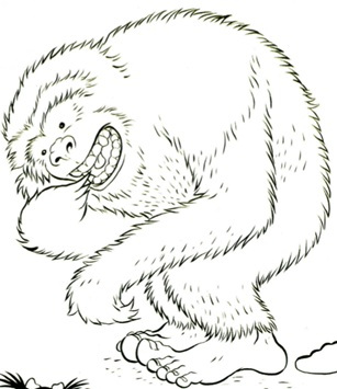 bigfoot-41111-main