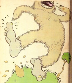 bigfoot-41111-toestub