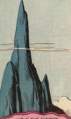 bird-men-thuria-peak