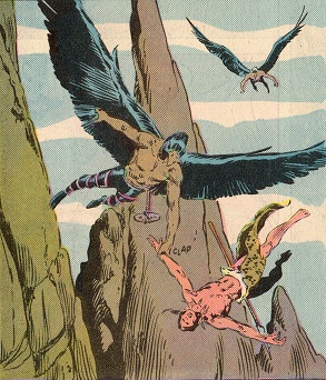 bird-men-thuria-rescue