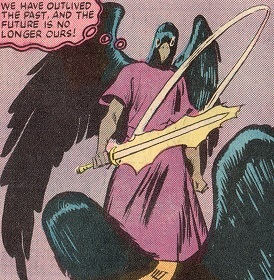 ravian-bird-men-pre-cataclysmic-sword