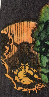 blacklore-tarus-e79-conspire