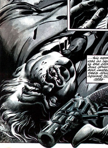 blaine-boss-almuric-dead