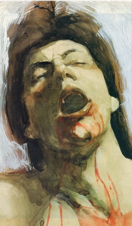 blood-epic-b2-bloodyface