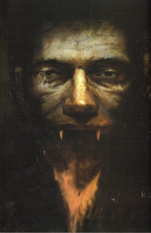 blood-epic-b2or3-shadowedvampface