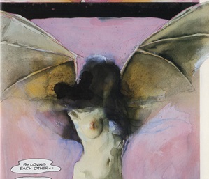 blood-epic-b4-woman-wings