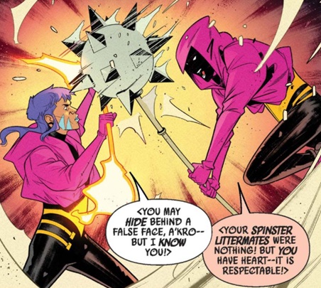 blood_skrulls-sw-akro-arach