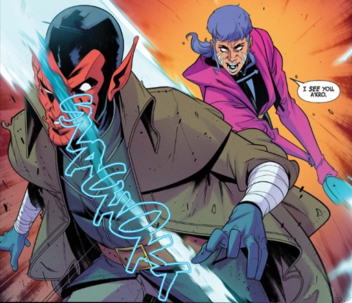 blood_skrulls-sw-akro-death