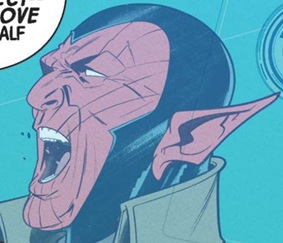 blood_skrulls-sw-akro-file