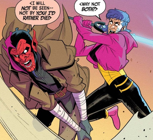 blood_skrulls-sw-akro-trueflesh