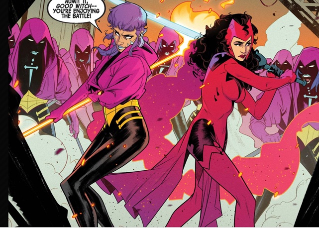 blood_skrulls-sw-arach