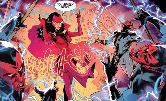 blood_skrulls-sw-shock