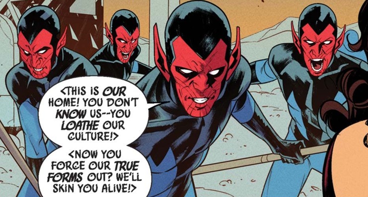 blood_skrulls-sw-true