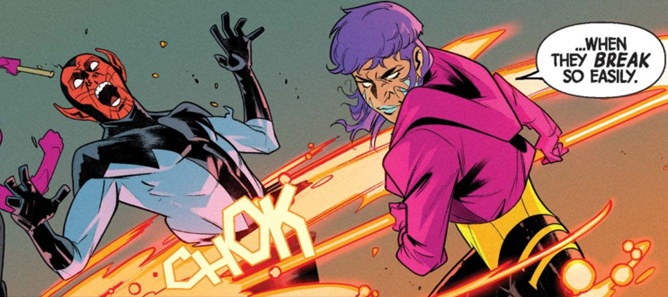 blood_skrulls-sw-truedeath