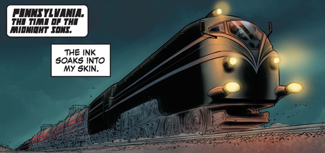 blood_train-dracula-external-front