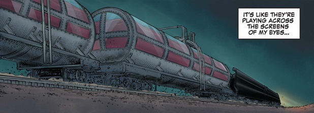 blood_train-dracula-external-right-ob