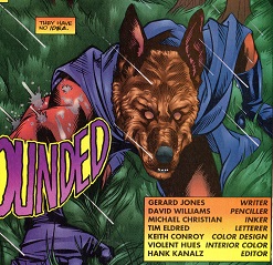 bloodhounds-93060-moth-fr4p1