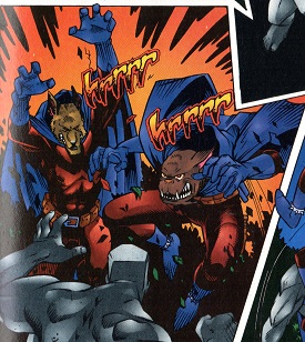 bloodhounds-93060-moth-fr4p11-ambushray