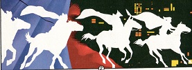 bloodhounds-93060-moth-fr4p2-horseback