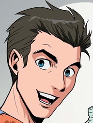 blue_bounder-dfa-face