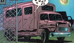 bobs_beach_tattos-93060-camper