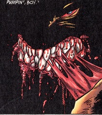 bobs_beach_tattos-93060-creature-face-shadow.jpg