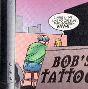 bobs_beach_tattos-93060-female_customer1