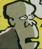 bobthealien-epiclite-face