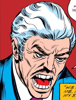boccino-carlo-ds-face-yell