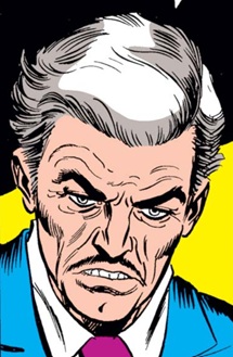 boccino-carlo-ds-face