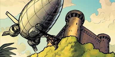 borgia_omega-dptu889-dirigible1