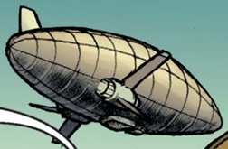 borgia_omega-dptu889-dirigible2